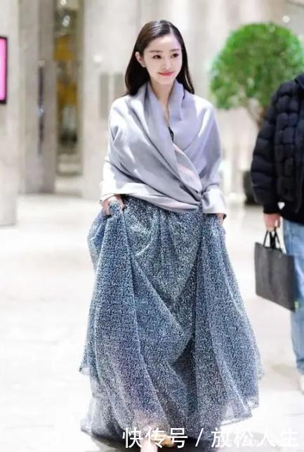 面膜|宋轶白到自带滤镜,说出2字美白秘籍,比一年敷700张面膜有用