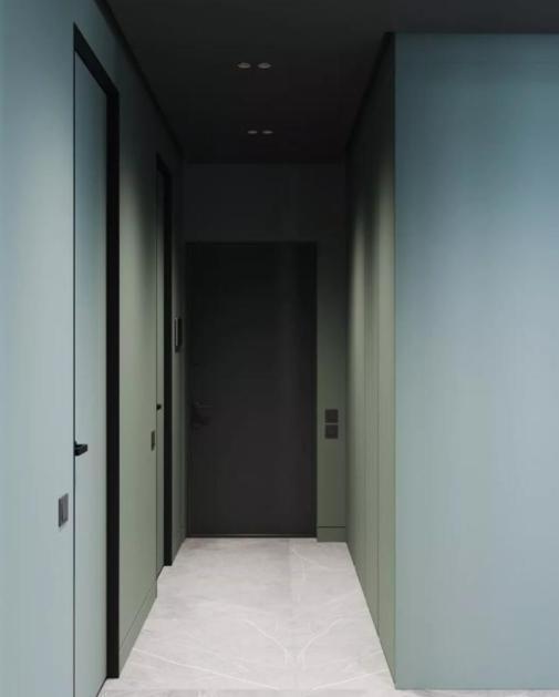 效果|小户型没亮点那就送你5''秘诀'',打造出让你惊艳的效果