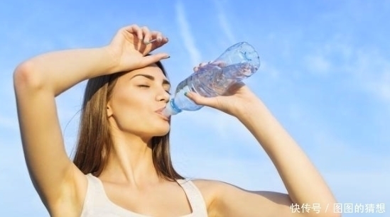 山药20g|出现便秘太痛苦？用这2招让你轻松排便，远离便秘