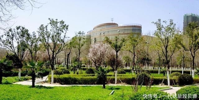 赣南医学院|两所医学院，再次吹响更名医科大学的号角，录取分数要涨