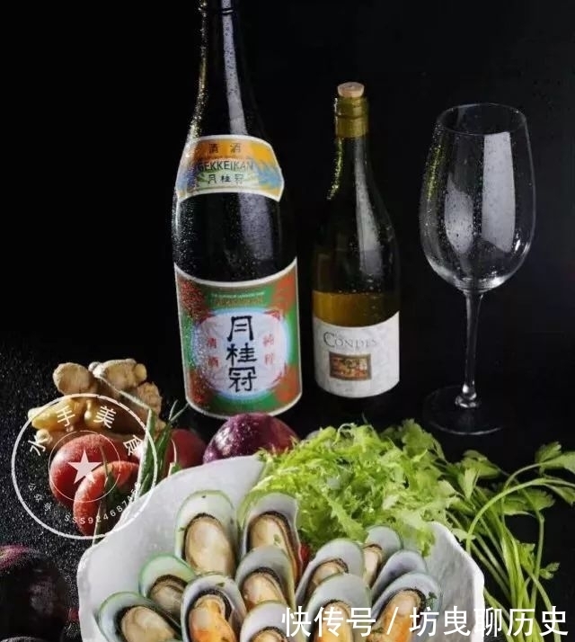 精美绝伦|精美绝伦粤菜九款