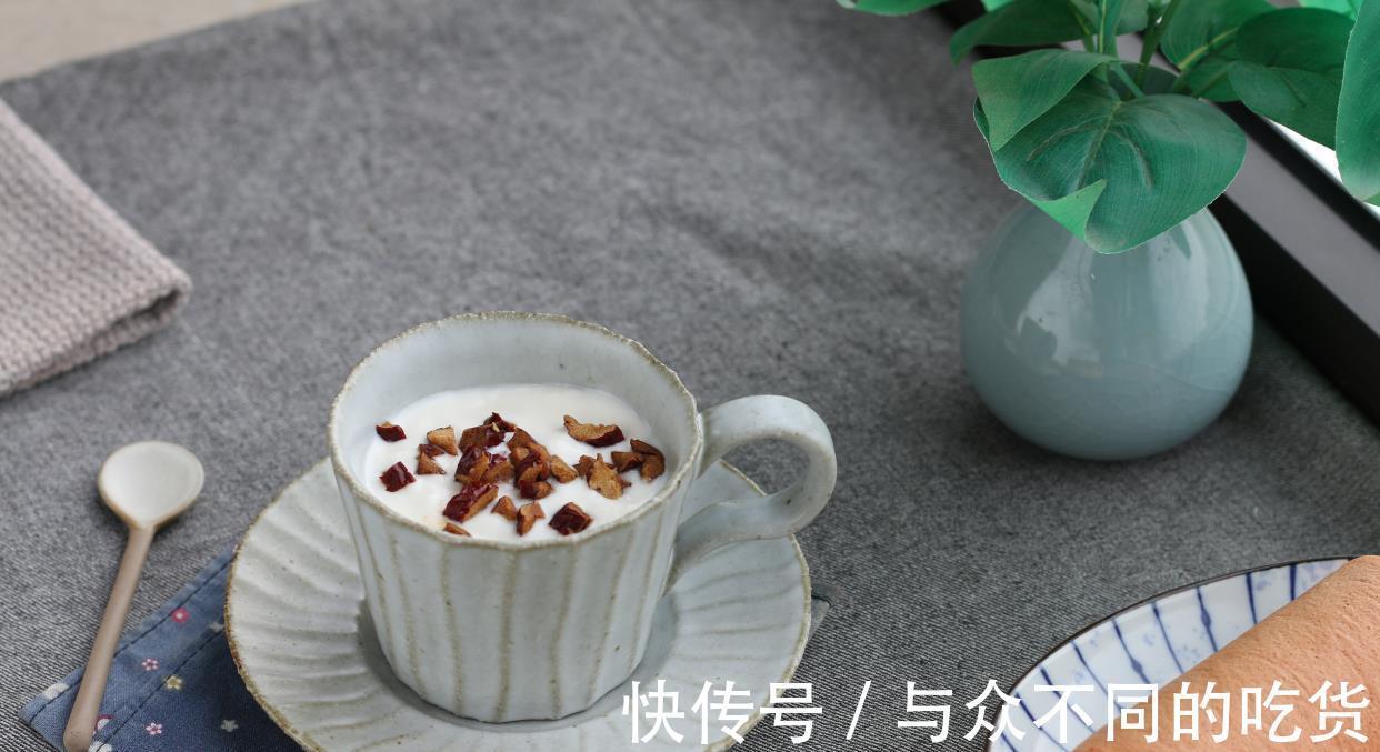 蛋糕卷|蒸出来的蛋糕，免烤箱不上火，细腻柔软如云朵，比电饭煲做还简单