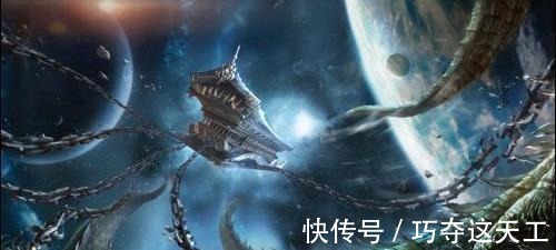 读者!五本奉为神作的小说,登峰造极!第四本更是被誉为修真小说的鼻祖