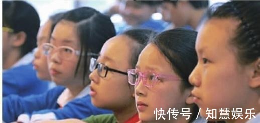 瘡癰腫痛|此菜是天然的”抗癌藥“，拿來做菜吃，抗癌防癌，溫中理氣