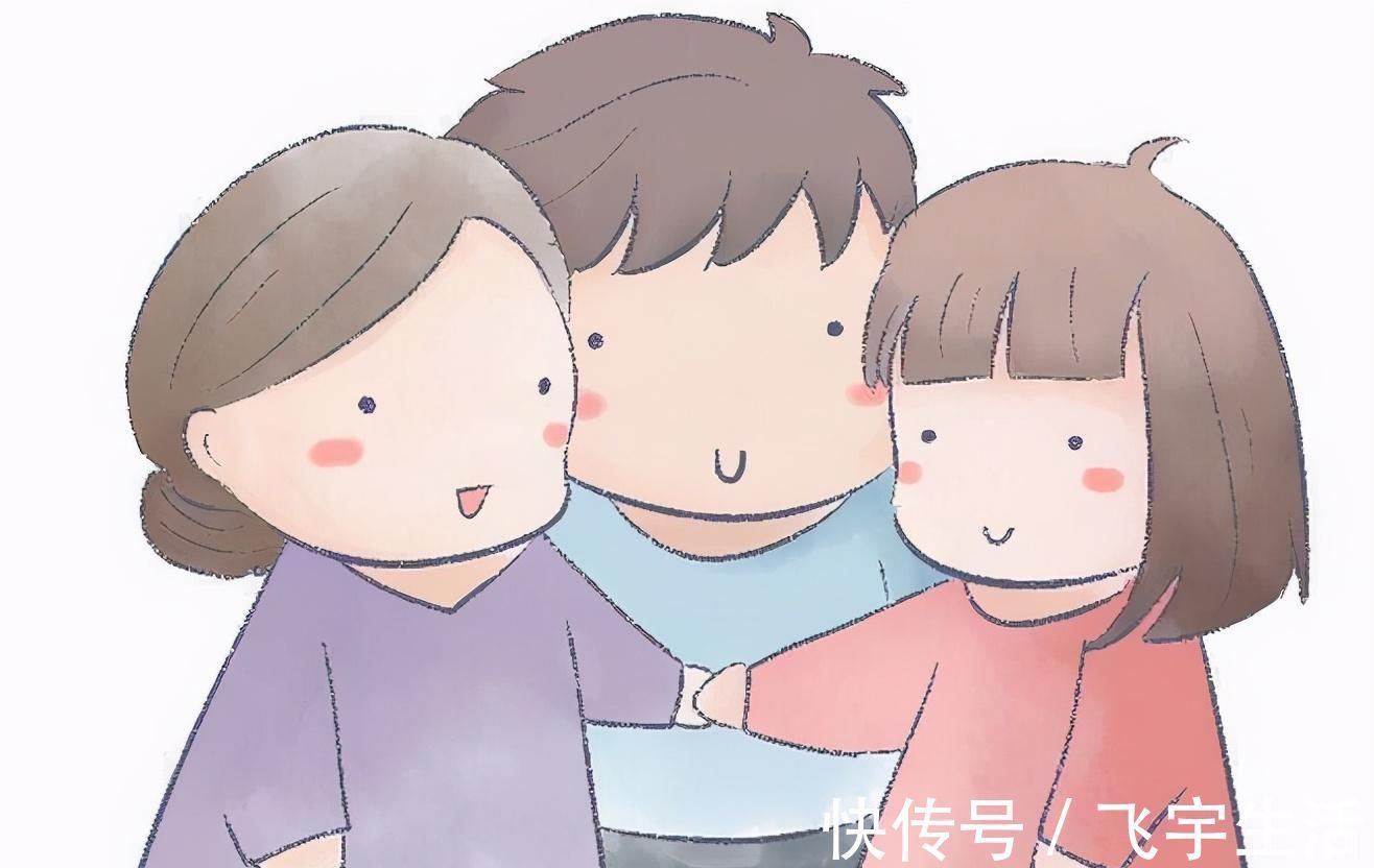 乐乐|“我妈没义务伺候月子,但你有义务为她养老”宝爸的话无法反驳