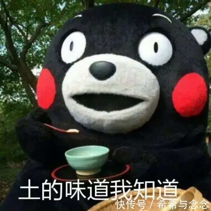 眼部|2021最火7款孕妇眼霜测评丨保湿、抗老、去黑眼圈,成分党全解析