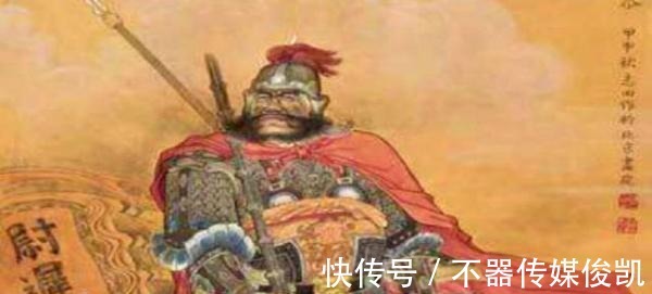 凌烟阁二十四功臣$大唐开国元老——凌烟阁二十四功臣的功勋排名