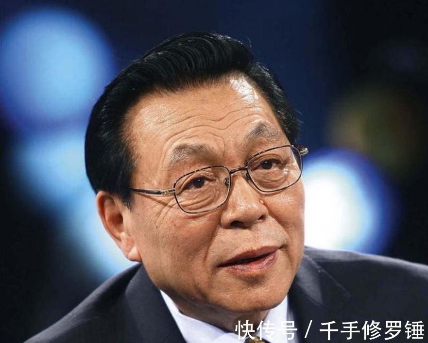 登月!阿波罗飞船登月造假?我国从美国赠送的1克月壤中,得到了答案