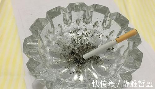 生育|不论男女，多少岁是一生中最佳的生育年龄？医生：别超出大众范围