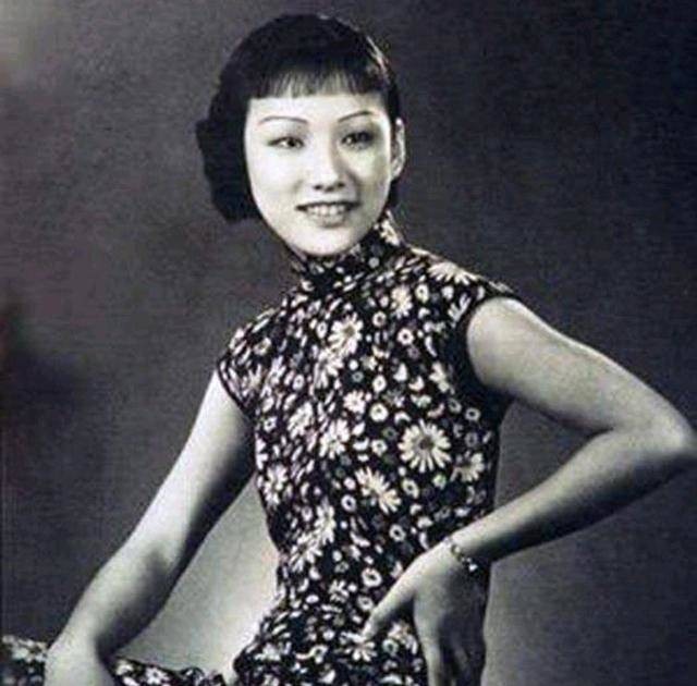 花生|辽沈战役,我军抓了一个卖花生的小贩,审查后身份大得吓人!