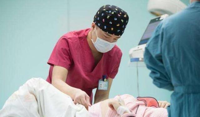 女性|令人尴尬的妇科检查,成女性“噩梦”,检查前要对医生说这几句话