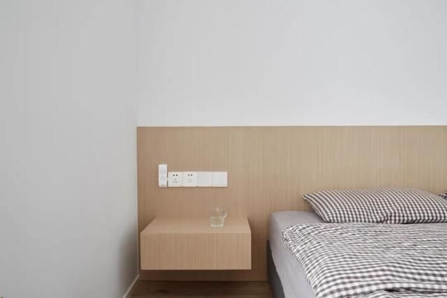 书房|越来越多人不做电视墙，坚持去客厅化，或许只有尝试过才知有多爽