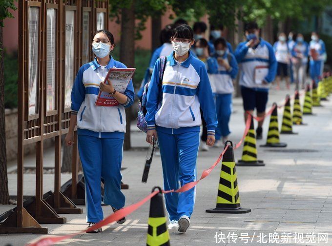 双重身份！杨剑兰老师特别的嘱托，提到这三点