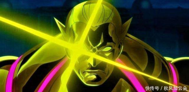 泰佐洛|海贼王最富有的果实是什么整艘船都是黄金制造的!