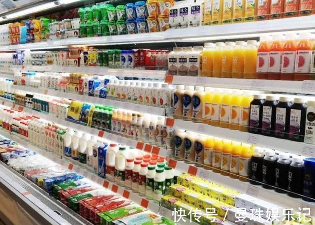 毒素|马上停止吃这5种食物,用100度开水都煮不干净,家里有的尽快扔掉