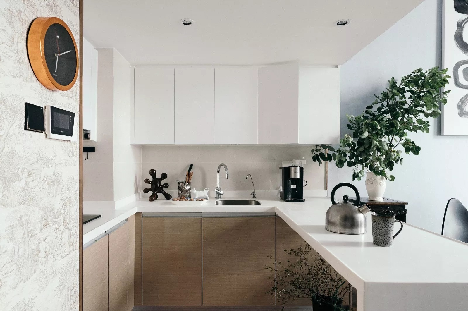 ch年轻人眼中的“新中式”