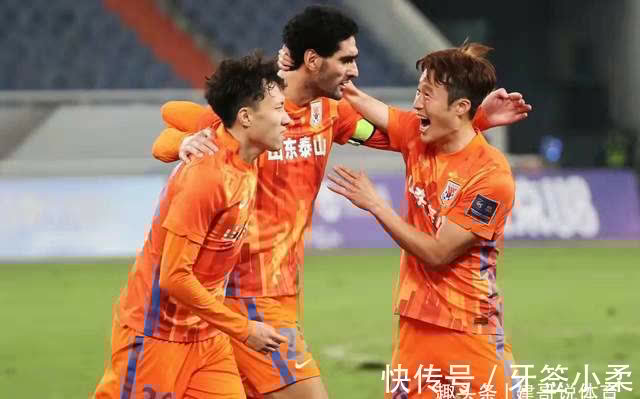 辟謠|戴琳秀恩愛！辟謠費(fèi)萊尼離隊(duì)！終老魯能！費(fèi)萊尼中文講得不錯(cuò)