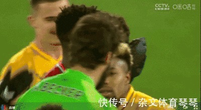 功臣|利物浦擒狼记：绝杀功臣情商爆表“我进球跟俱乐部价值观密不可分”