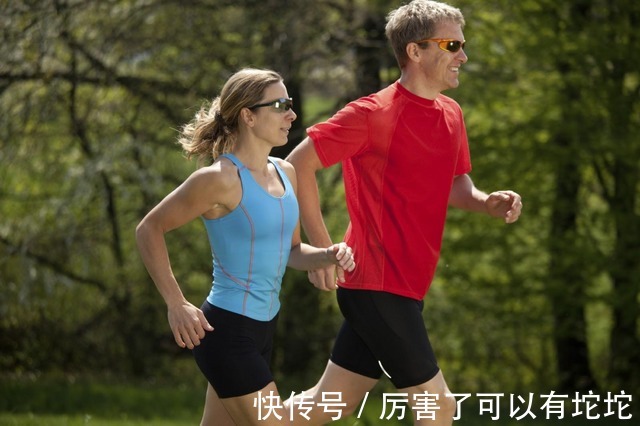 医生|56岁男子吃素3年,却脑梗瘫痪,医生:这3种素食,和吃油没两样