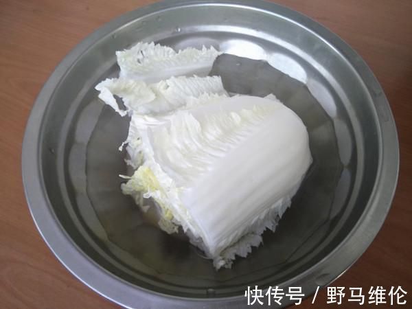 海蜇|便秘最怕这菜，一斤1块9，隔天吃一次，清肠排宿便，瘦回2位数