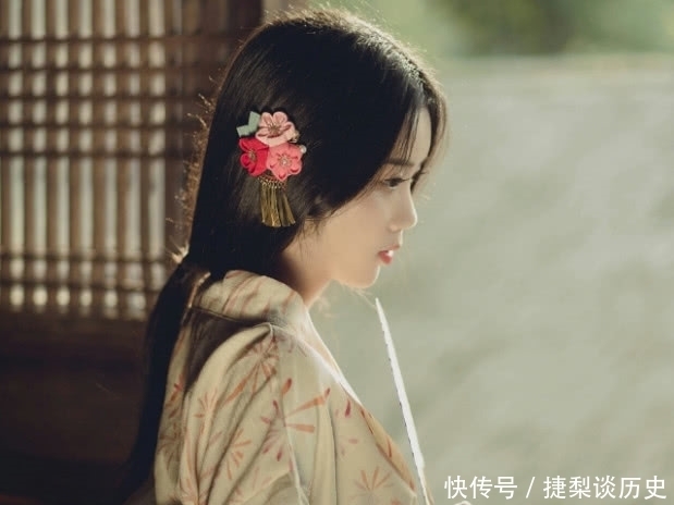 “塌鼻梁”女生真的丑?有这3缺陷塌鼻梁都能变美,你中招了吗