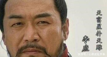 深藏不露|此人在梁山深藏不露,武功高强却不冲锋陷阵,宋江也拿他没辙!