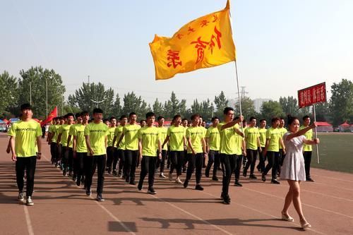 我国这4所“211大学”，实力强悍，却经常误被认为是“野鸡大学”