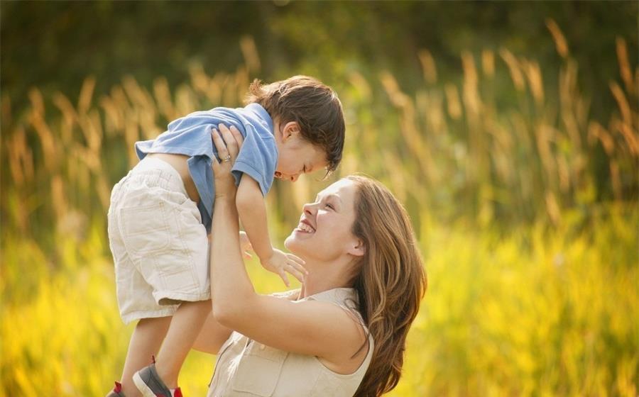 妙招|夏季如何让孩子们轻松避蚊?这些小妙招,宝妈们不妨试试