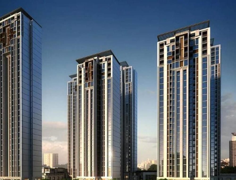 升值|卖房子的时候,越靠近这四个地方,升值潜力越大别着急卖