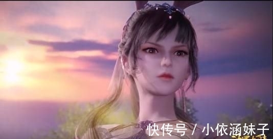 唐三|斗罗大陆:小舞提前复活,唐三的反应却让人捉摸不透