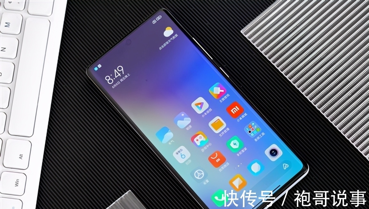 iphone|手机多久一换最合适？懂行老师傅说得很直白