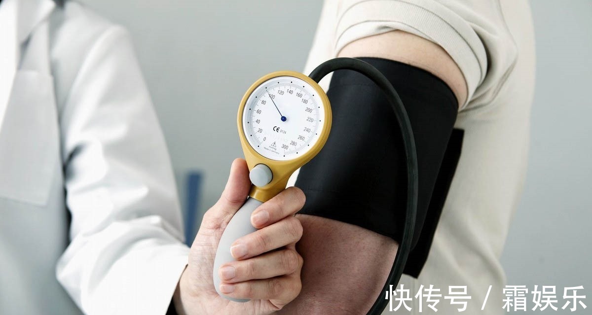 降压药|高血压服药后恢复正常可停药吗有人停药后后悔了,损伤恢复不了