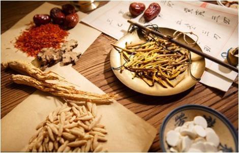 药酒方子|老药工私藏三十年的药酒方子!四味药,横扫阳虚,值得研究一下