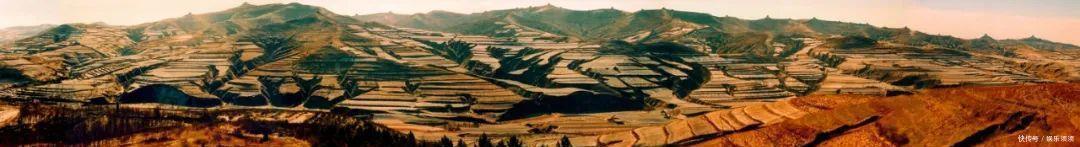 故乡|听风|《长城》