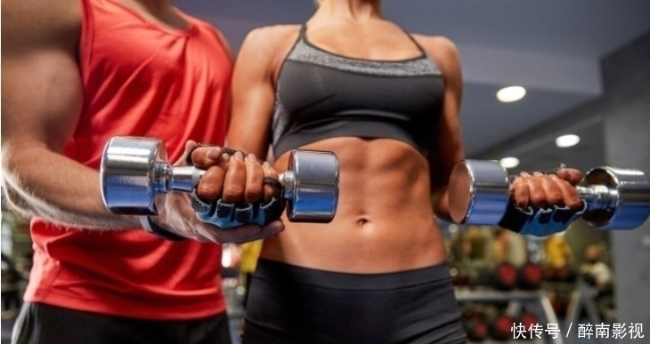 健身|最佳锻炼时间是何时?早上和晚上锻炼有何区别?一文告诉你