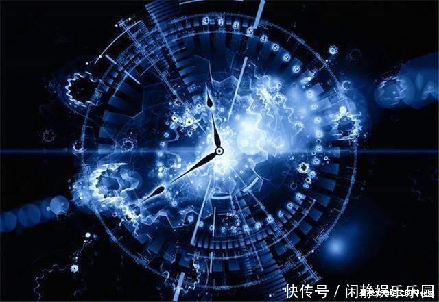 NASA曾将女性囚禁地洞130天,证明时间不存在,结果如何?