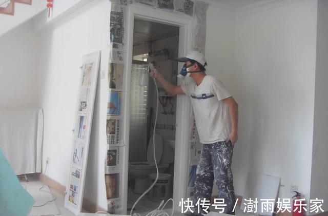 有害物质|新房装修完通风半年就能住吗听专业人一分析，我就不心急入住了