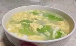 养生价值高的食物，不可忽略，预防便秘，活血消肿，滋养肌肤