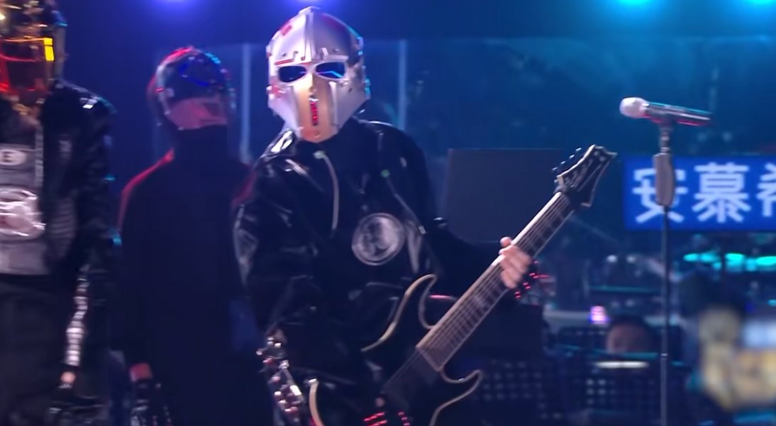 口碑|《好声音2021》开播后口碑最差的一组学员,连说话都带电音引反感