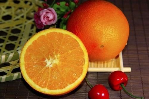 鹅蛋|爱美的女性都爱吃的食物，排毒护肤，帮助排便、清理肠道