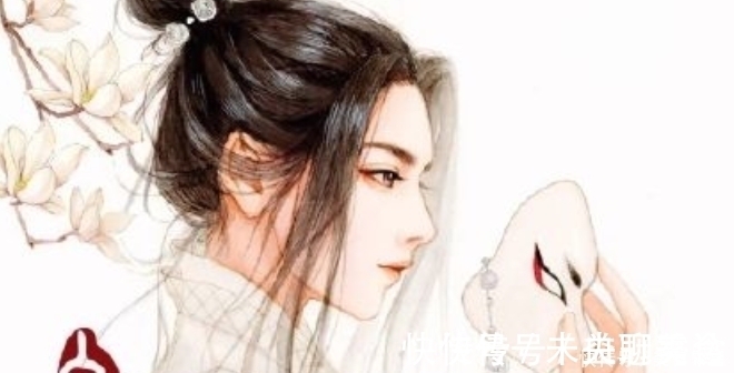 瘦弱|校园纯爱文:强推《怎么那么甜》校园男神VS身材差又瘦弱的苏沐