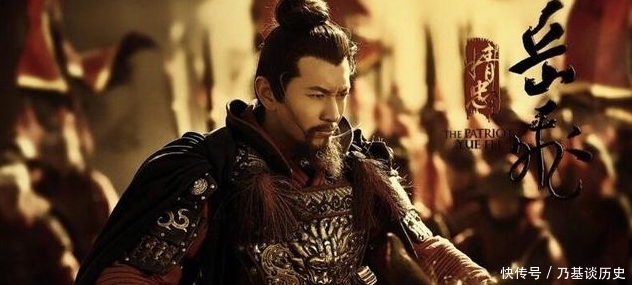 中国|中国历史上“最忠心”的4个人,明明可以“篡位”,却甘愿辅佐帝王