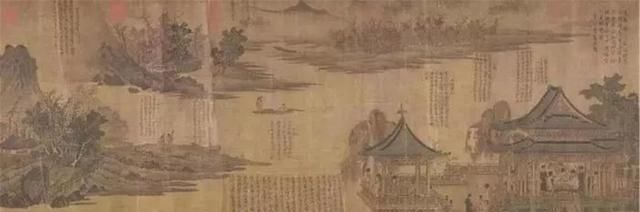 专家|老汉开价800万出售传家宝,专家称顶多值1万,老汉转身卖了1980万