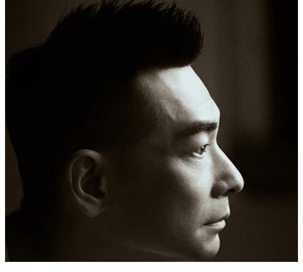 舞台|《披荆斩棘的哥哥》很燃的舞台