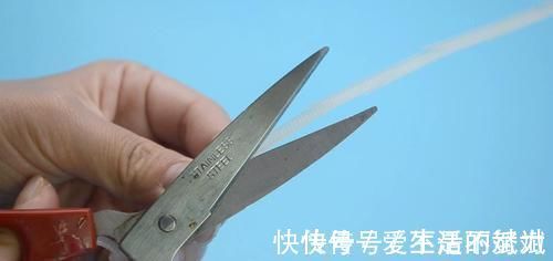 疏通|卫生间放2根塑料扎带,真是厉害了,解决了困扰大家的一个难题