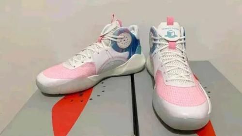 音速9：九九归一，何时崛起？