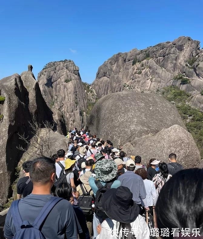 无人区|这不叫旅行，这叫玩命！需要拿命去换的还是“诗和远方”？