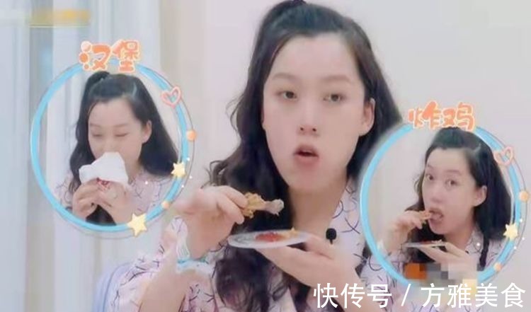 产房|生孩子能一边刷手机一边生?能!不光手机,还能带这些东西进产房