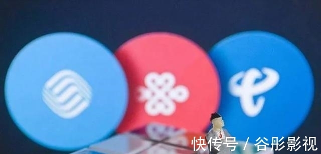 大厂|选择互联网大厂还有没有前途？35岁成职场“荣枯线”