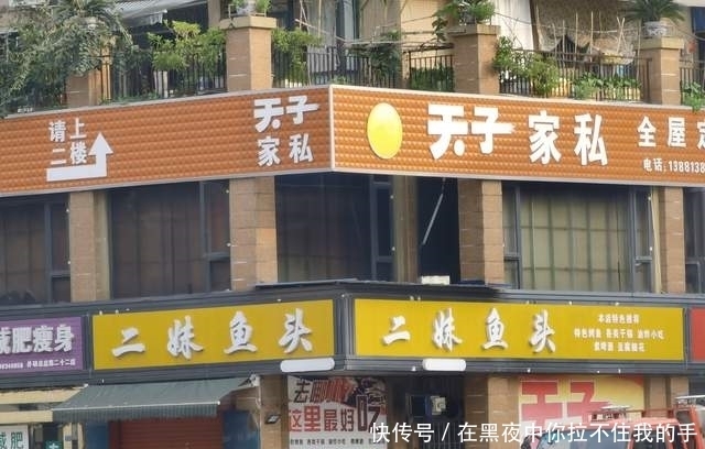 更难|比苹果12更难买,失败了不下10次,终于买到了华为Mate40Pro